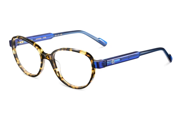 Eyewear Etnia Barcelona ASTERIA HVBL