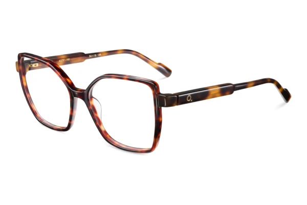 Eyewear Etnia Barcelona ASTY HV