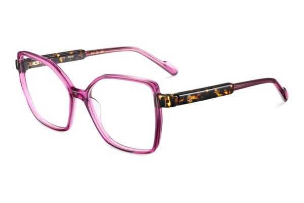 Eyewear Etnia Barcelona ASTY PUHV