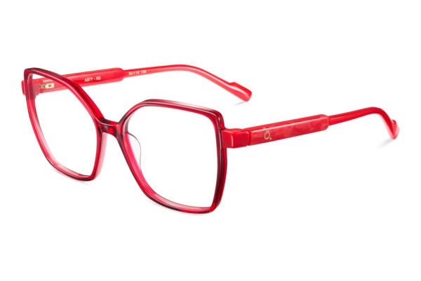 Eyewear Etnia Barcelona ASTY RD