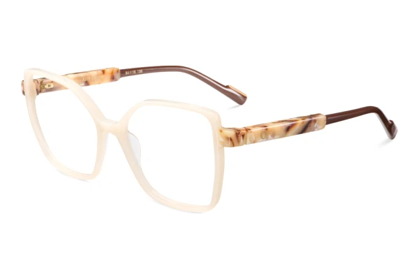 Eyewear Etnia Barcelona ASTY WHBR