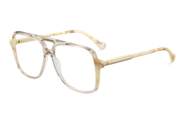 Eyewear Etnia Barcelona ATLAS BE
