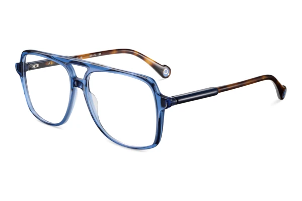 Eyewear Etnia Barcelona ATLAS BL