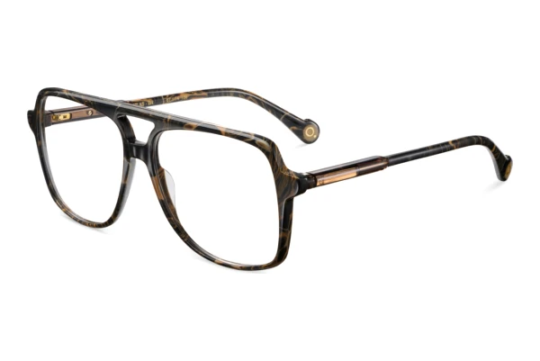 Eyewear Etnia Barcelona ATLAS BR