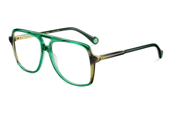 Eyewear Etnia Barcelona ATLAS GRHO