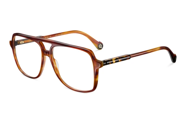 Eyewear Etnia Barcelona ATLAS HV