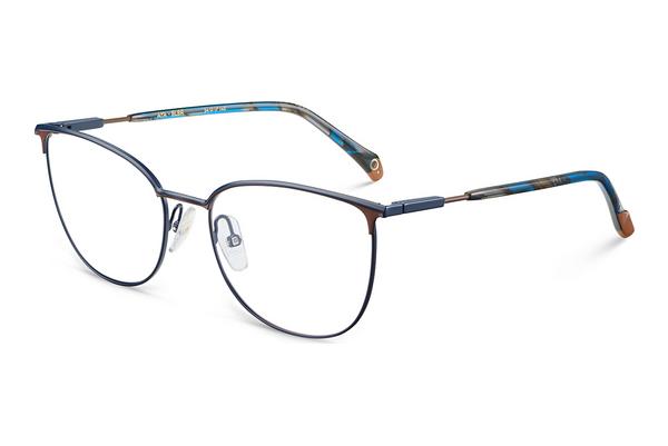 Brille Etnia Barcelona AYA BLBR