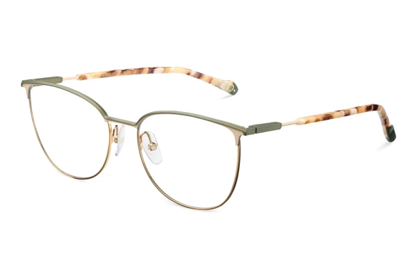 Eyewear Etnia Barcelona AYA GRBE