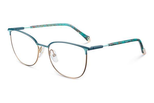 Lunettes de vue Etnia Barcelona AYA GRTQ