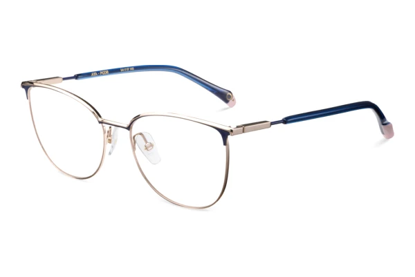 Eyewear Etnia Barcelona AYA PGDB