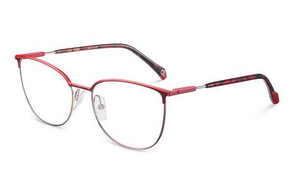 Lunettes de vue Etnia Barcelona AYA RDBX