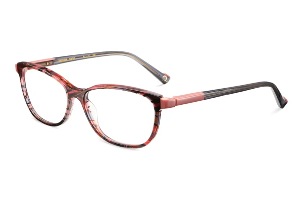 Prillid Etnia Barcelona BAVIERA BXBK