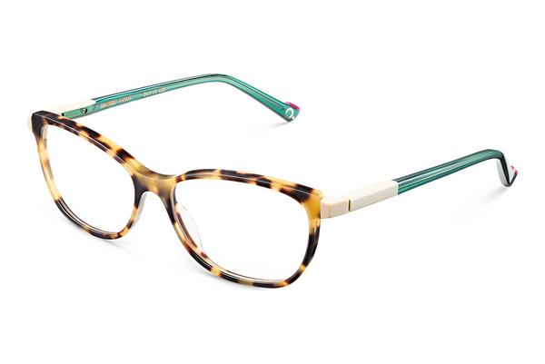 Lunettes de vue Etnia Barcelona BAVIERA HVWH