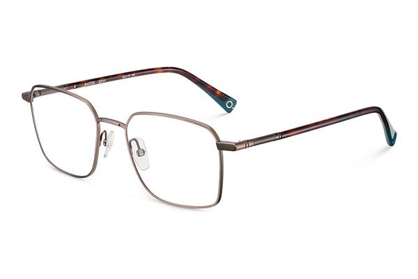 Lunettes de vue Etnia Barcelona BAXTER BZHV