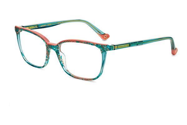 Lunettes de vue Etnia Barcelona BAYONA TQCO