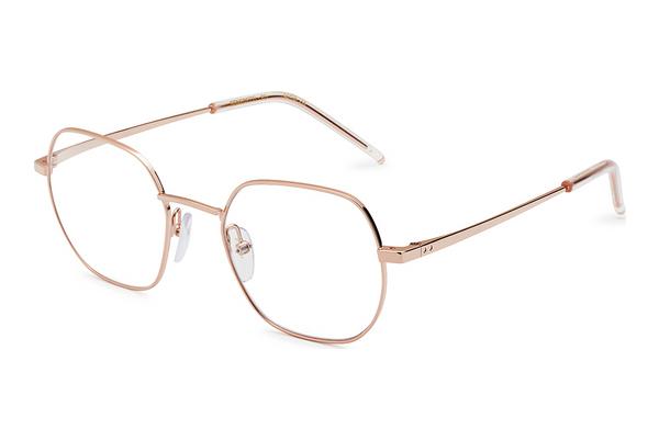 Lunettes de vue Etnia Barcelona BENEDETTI PG