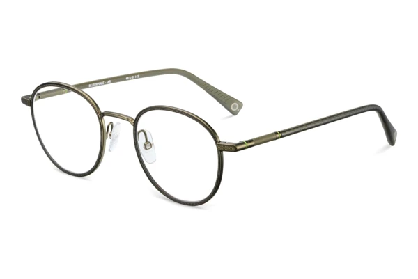 Eyewear Etnia Barcelona BLUE WHALE AR