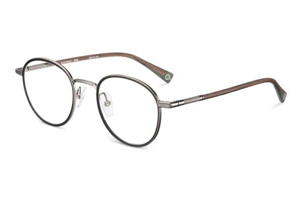 Eyewear Etnia Barcelona BLUE WHALE BZBK