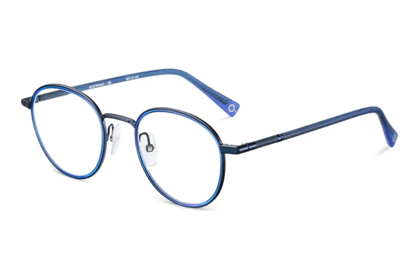 Eyewear Etnia Barcelona BLUE WHALE DB