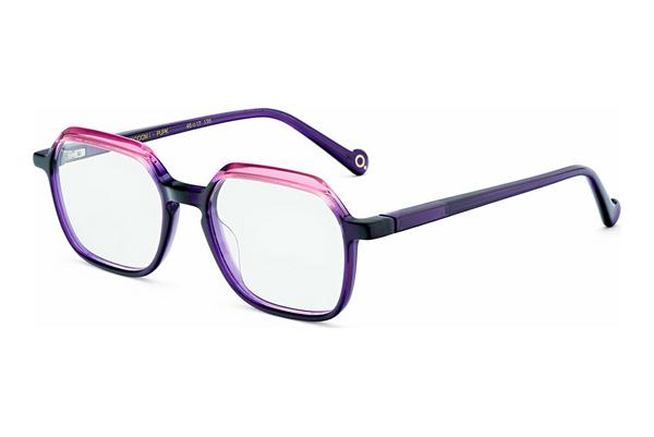 Lunettes de vue Etnia Barcelona BOOOOM PUPK