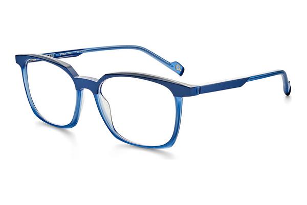 Lunettes de vue Etnia Barcelona BORJA BL