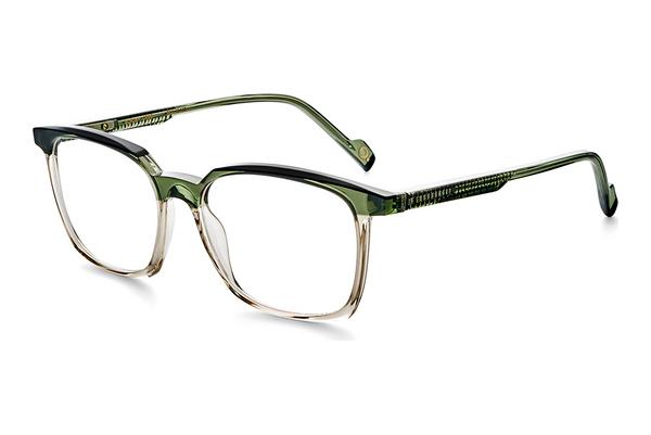 Lunettes de vue Etnia Barcelona BORJA GRBE