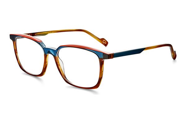 Lunettes de vue Etnia Barcelona BORJA PTHV