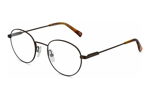 Designerbrillen Etnia Barcelona BOURBON ST GM