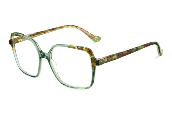 Prillid Etnia Barcelona BRUNA GRBR