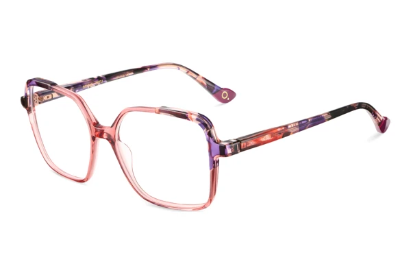 Prillid Etnia Barcelona BRUNA PKFU