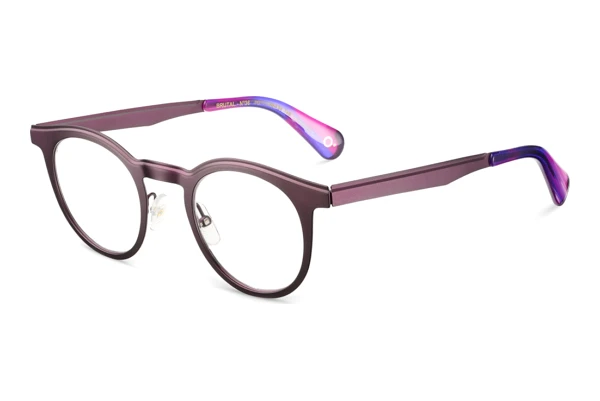 Prillid Etnia Barcelona BRUTAL N.36 PU