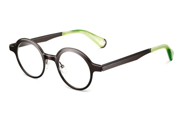 Prillid Etnia Barcelona BRUTAL N.37 BR
