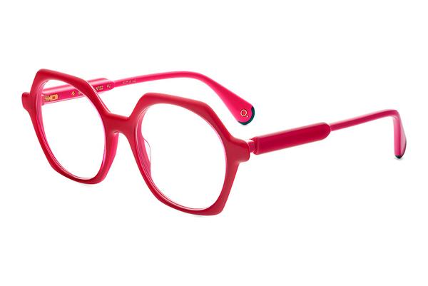 Eyewear Etnia Barcelona BRUTAL NO.32 FU