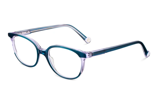 Prillid Etnia Barcelona BYGGE PTPU