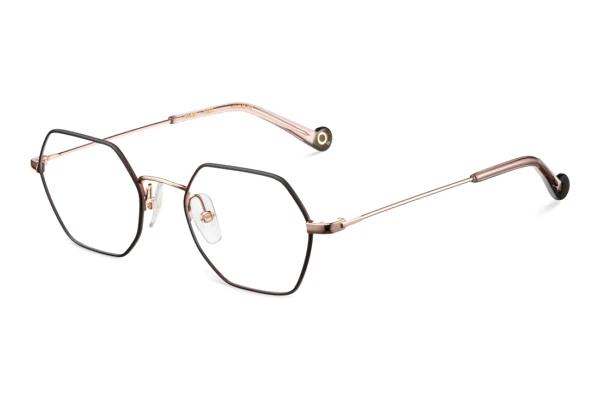 Prillid Etnia Barcelona CAKEY PGBR