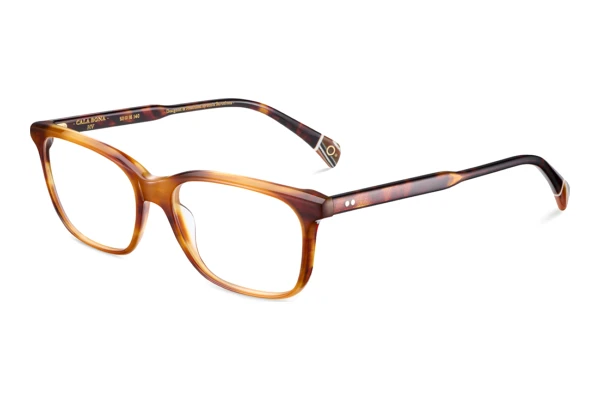 Brýle Etnia Barcelona CALA BONA HV