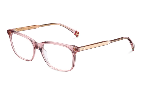 Brýle Etnia Barcelona CALA BONA PK