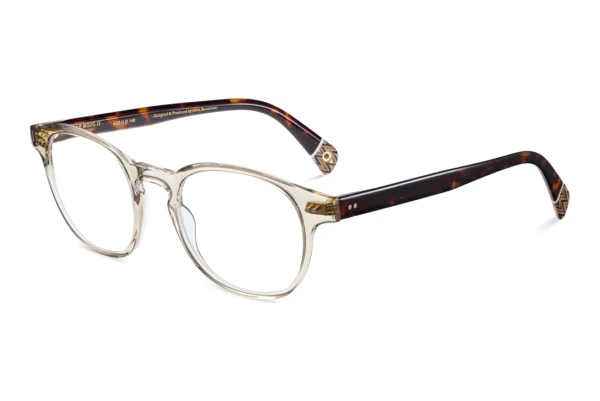 Eyewear Etnia Barcelona CAP ROIG II GYHV