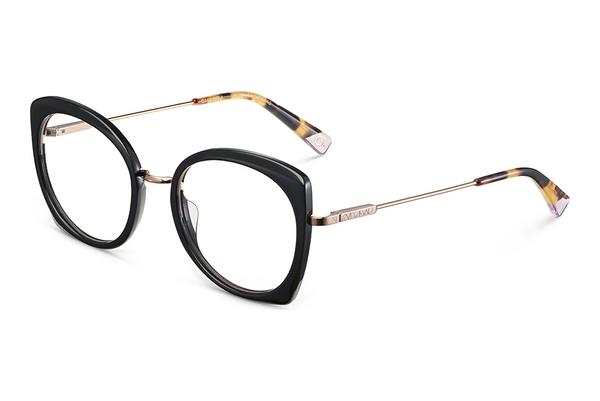 Lunettes de vue Etnia Barcelona CARABELA BKHV