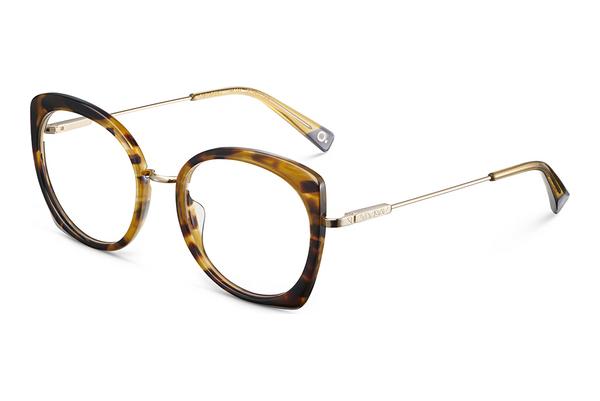 Lunettes de vue Etnia Barcelona CARABELA HVYW