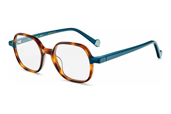 Lunettes de vue Etnia Barcelona CARD HVPT