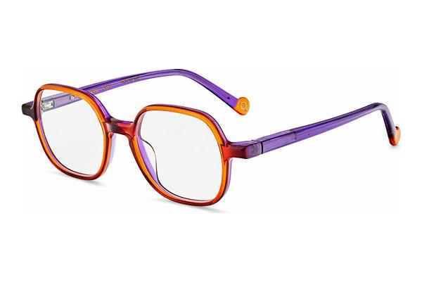 Lunettes de vue Etnia Barcelona CARD OGPU