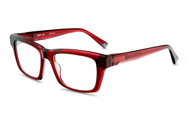 Lunettes de vue Etnia Barcelona CAREY RD