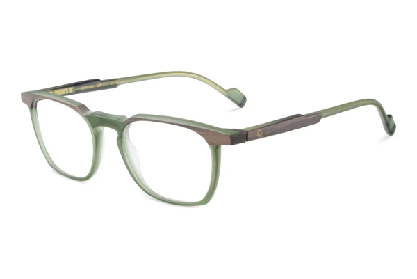 Eyewear Etnia Barcelona CARLOS GR