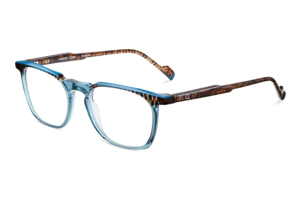 Eyewear Etnia Barcelona CARLOS TQBR
