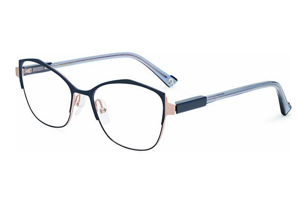 Lunettes de vue Etnia Barcelona CATHARINA BLPG