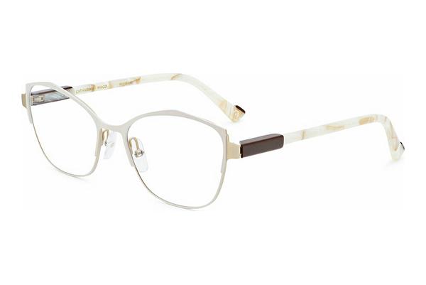 Lunettes de vue Etnia Barcelona CATHARINA WHGD