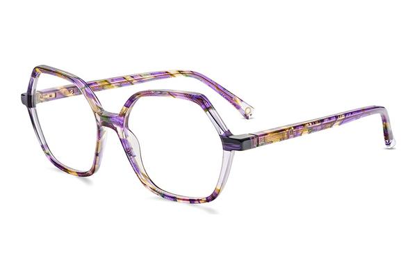 Lunettes de vue Etnia Barcelona CERES PU