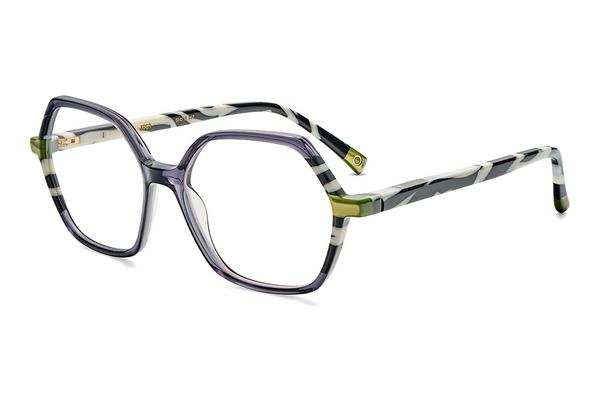 Lunettes de vue Etnia Barcelona CERES ZEGR