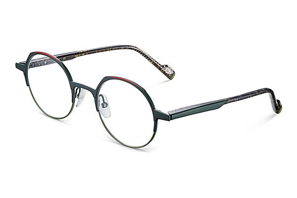 Lunettes de vue Etnia Barcelona CESC GR